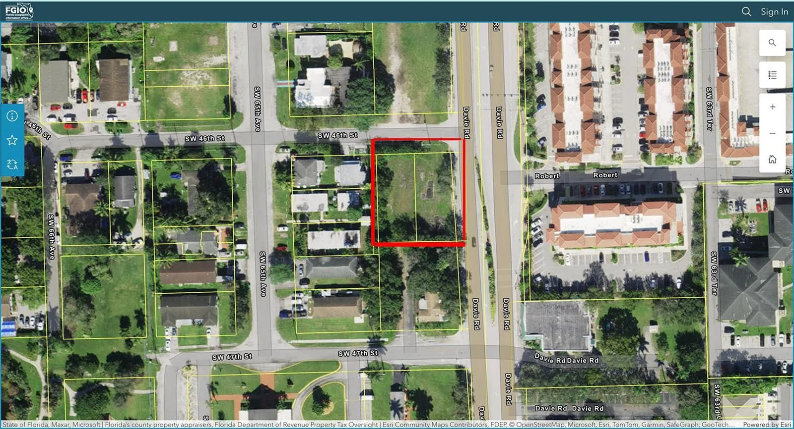 6404 SW 46th Street, Davie, FL 33314 photo 5
