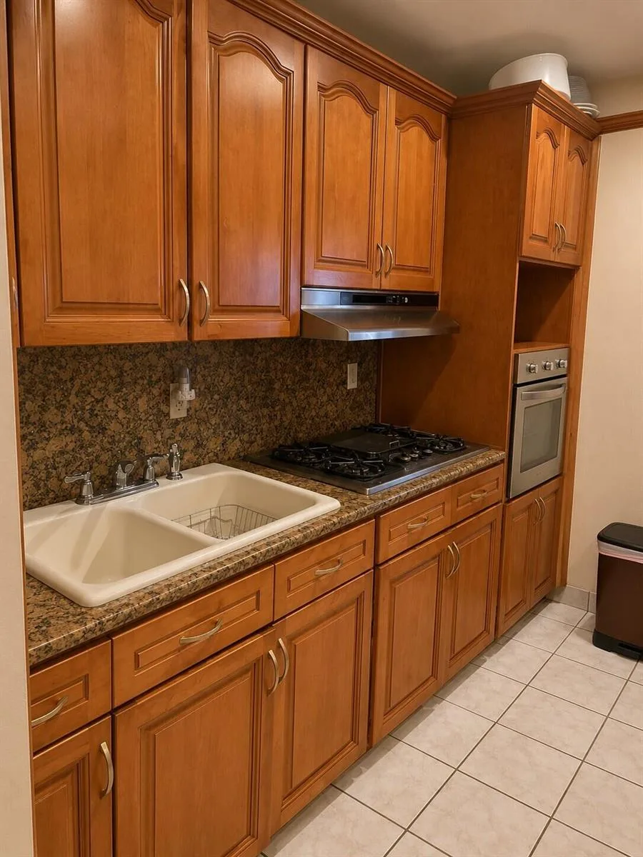 14620 E Polk Street, Miami, FL 33176 photo 10