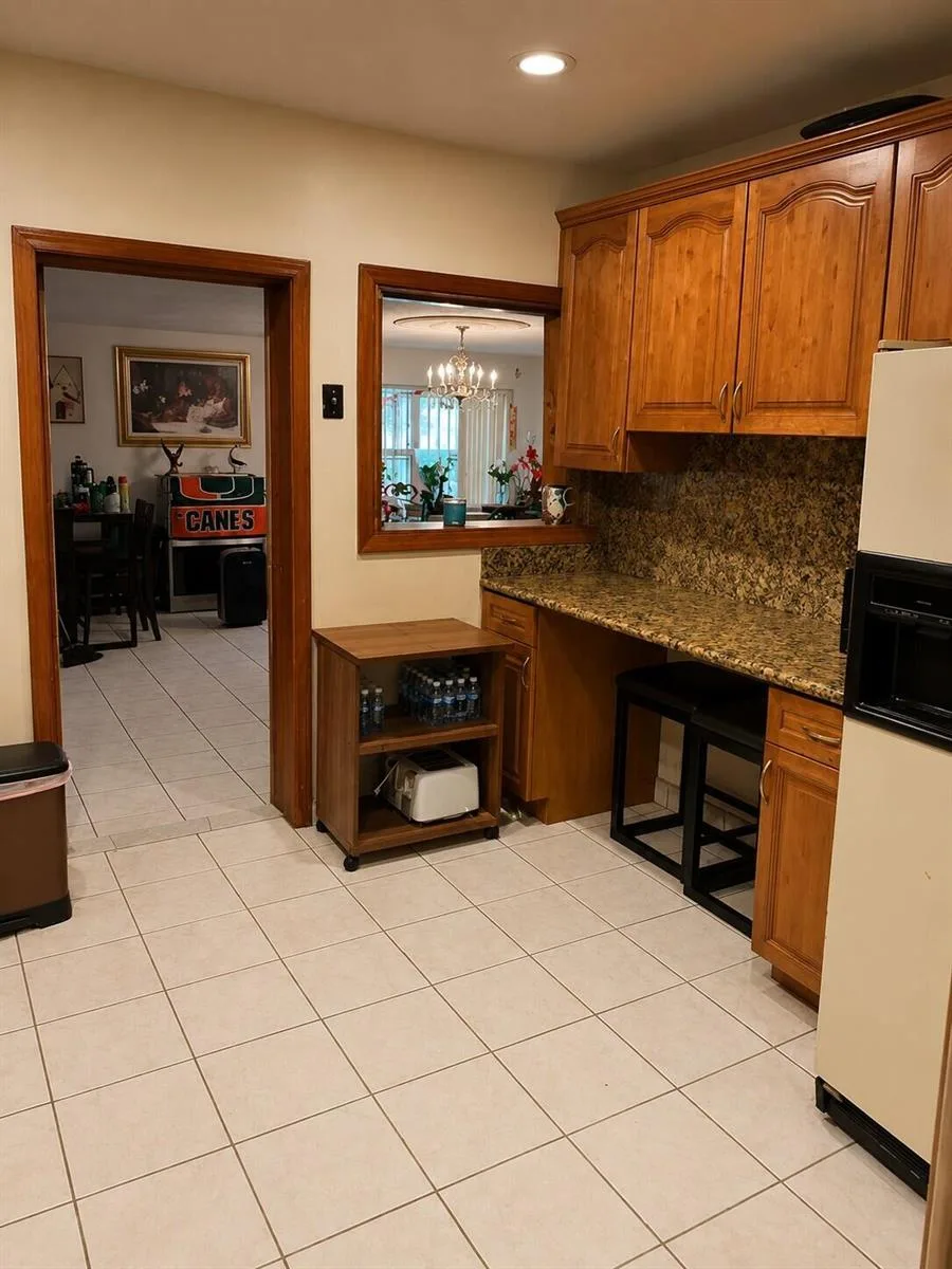 14620 E Polk Street, Miami, FL 33176 photo 11