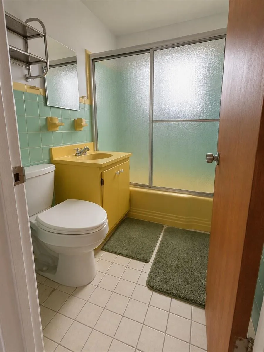 14620 E Polk Street, Miami, FL 33176 photo 13