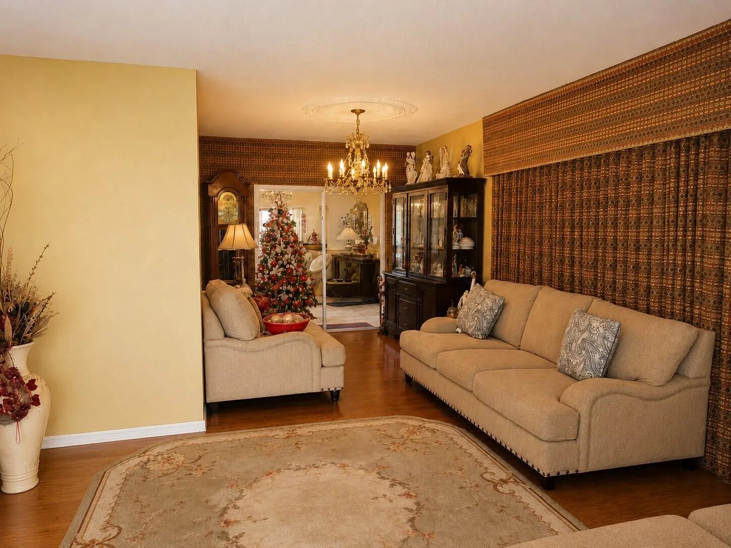 14620 E Polk Street, Miami, FL 33176 photo 4