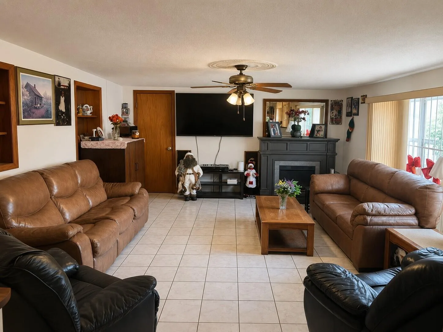 14620 E Polk Street, Miami, FL 33176 photo 5