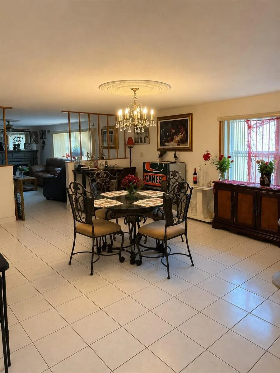 14620 E Polk Street, Miami, FL 33176 photo 6