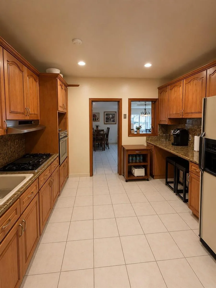 14620 E Polk Street, Miami, FL 33176 photo 7