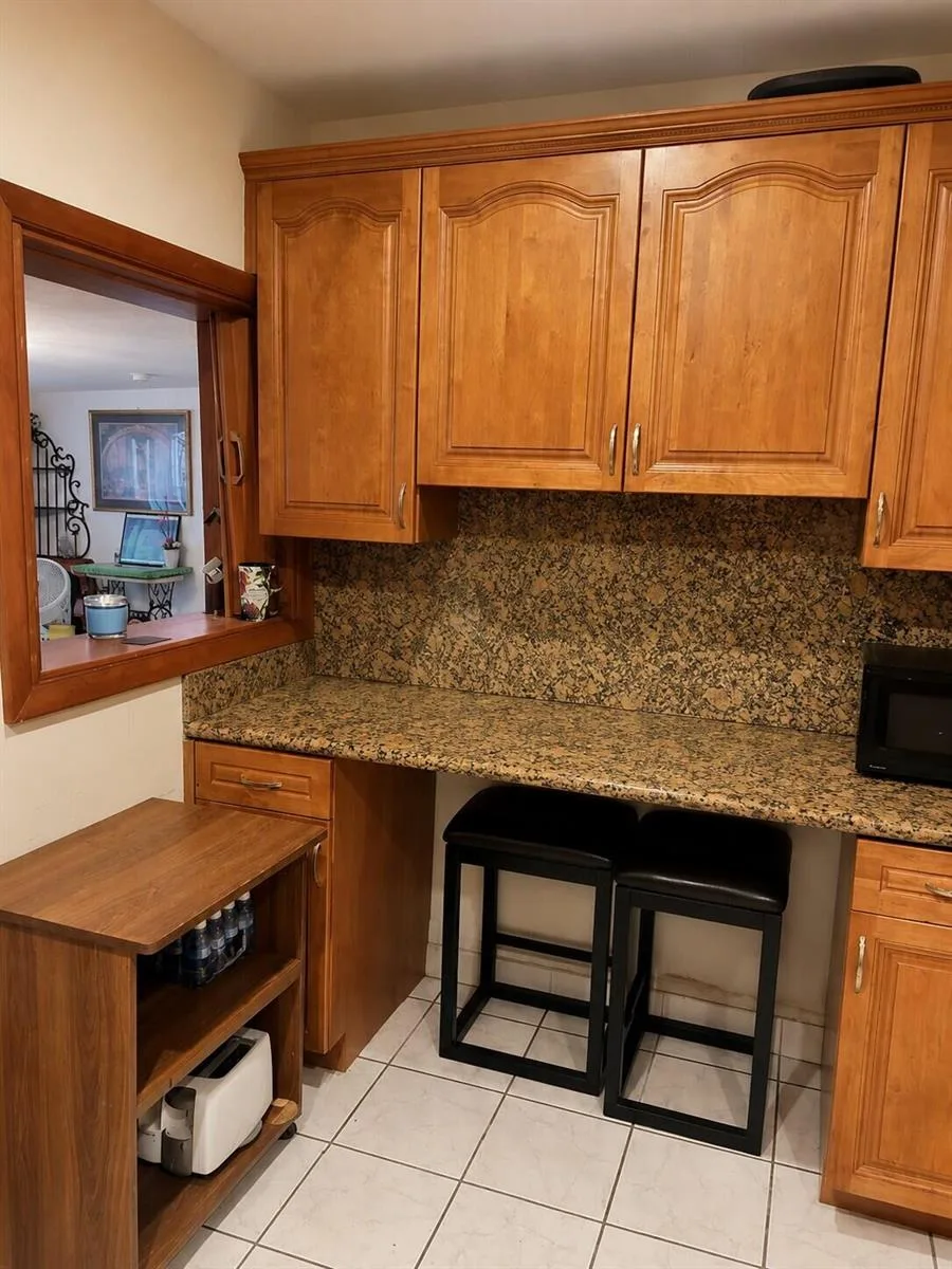 14620 E Polk Street, Miami, FL 33176 photo 8