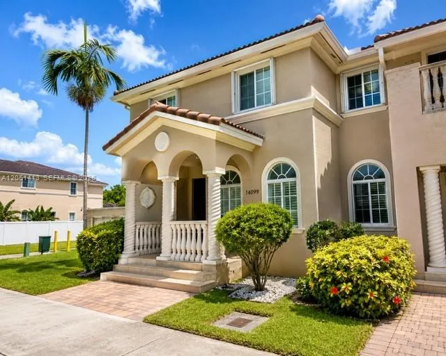 14099 SW 275th St # 0, Homestead, FL 33032