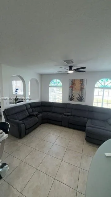 14099 SW 275th St # 0, Homestead, FL 33032 photo 2