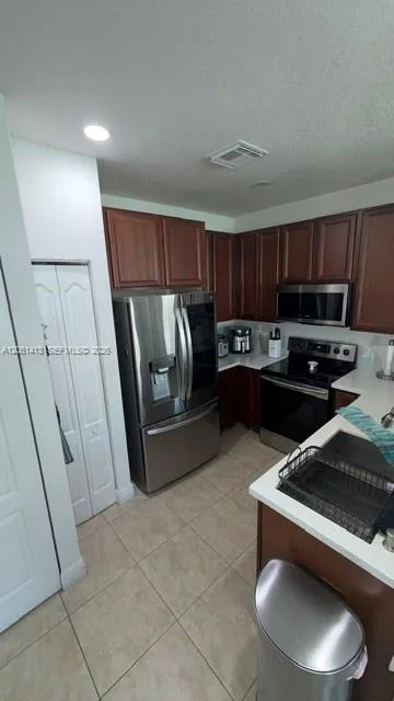 14099 SW 275th St # 0, Homestead, FL 33032 photo 3