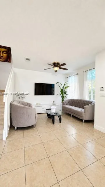 14099 SW 275th St # 0, Homestead, FL 33032 photo 5