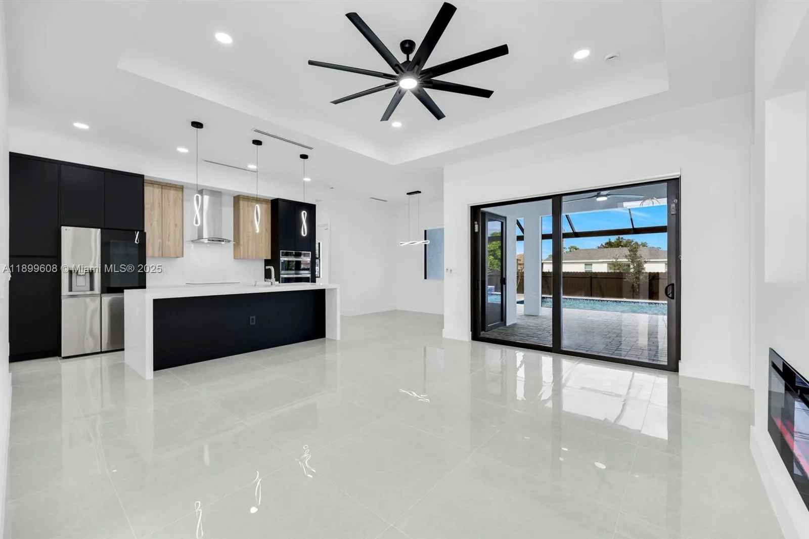 2122 NW 25TH PL, Cape Coral, FL 33993 photo 3