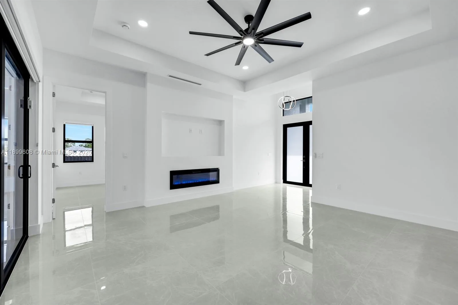 2122 NW 25TH PL, Cape Coral, FL 33993 photo 5