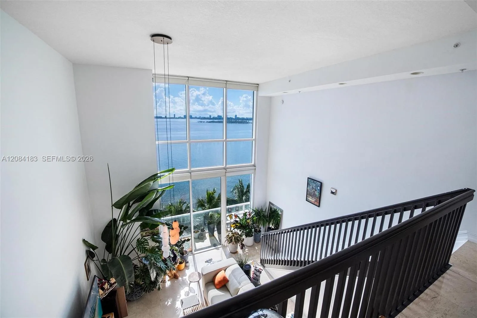665 NE 25th St # 403, Miami, FL 33137