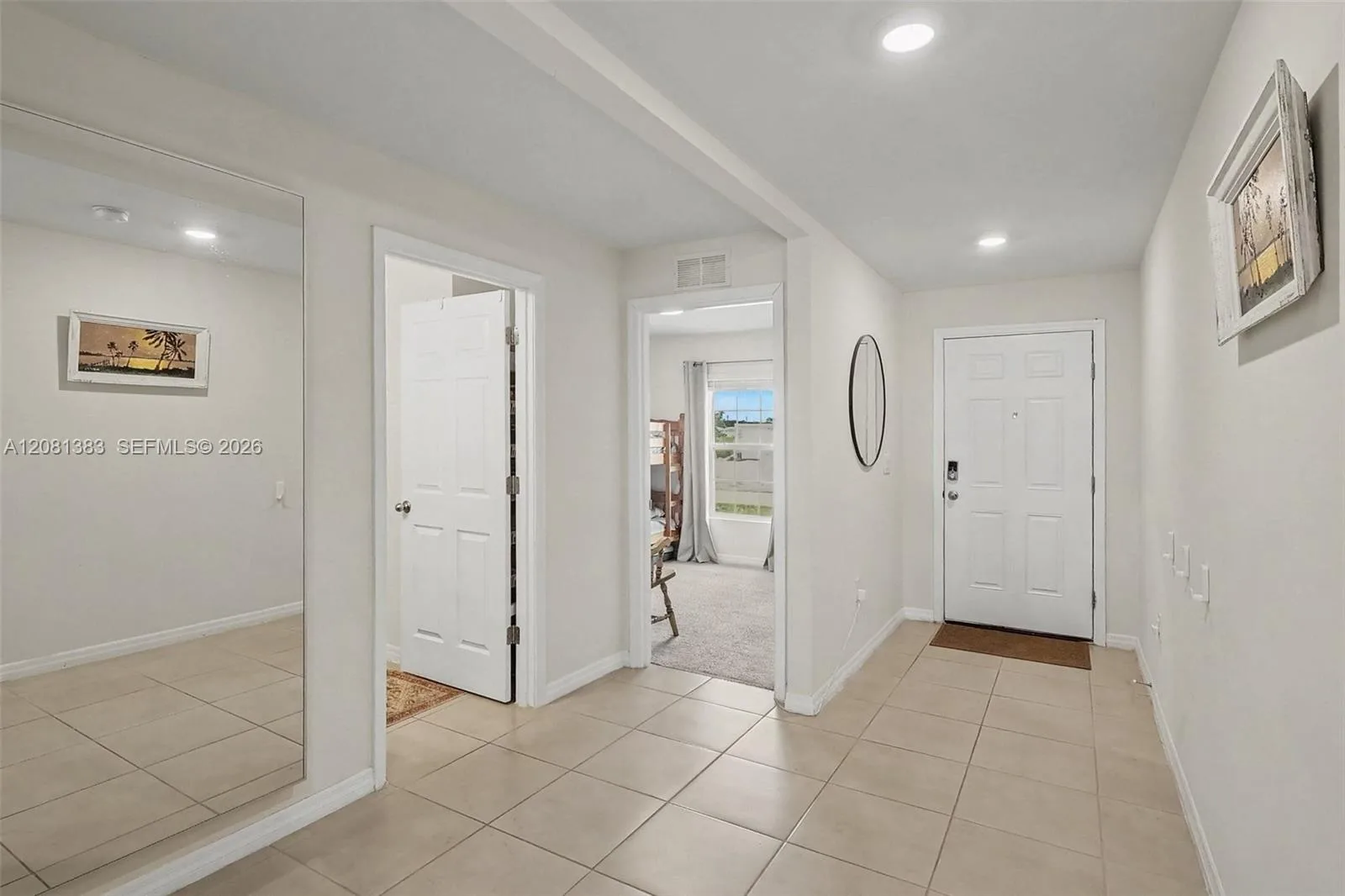 9012 W Justice Cir, La Belle, FL 33935 photo 3