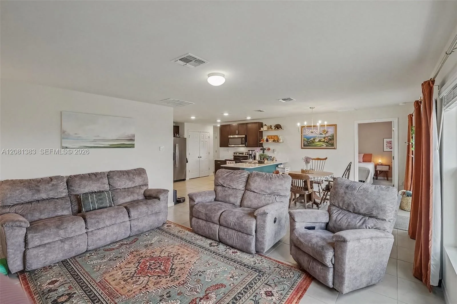 9012 W Justice Cir, La Belle, FL 33935 photo 4