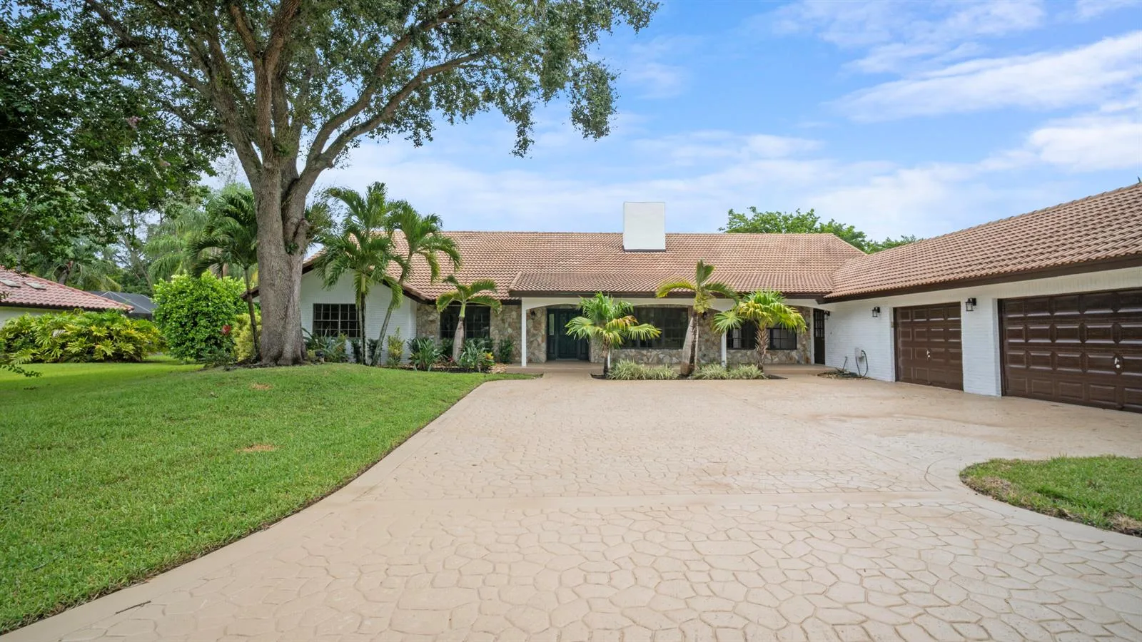 7510 E Cypresshead Drive, Parkland, FL 33067 photo 3