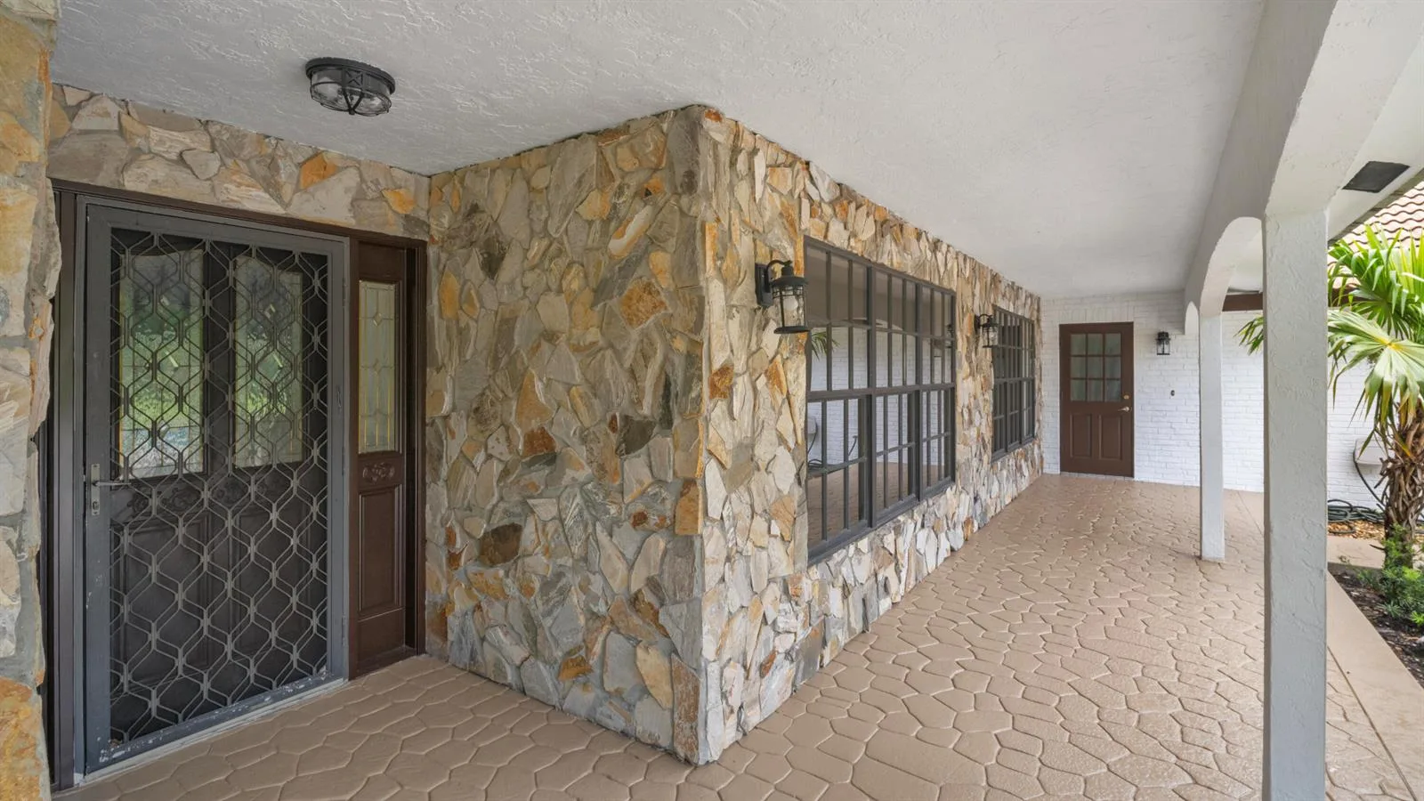 7510 E Cypresshead Drive, Parkland, FL 33067 photo 4