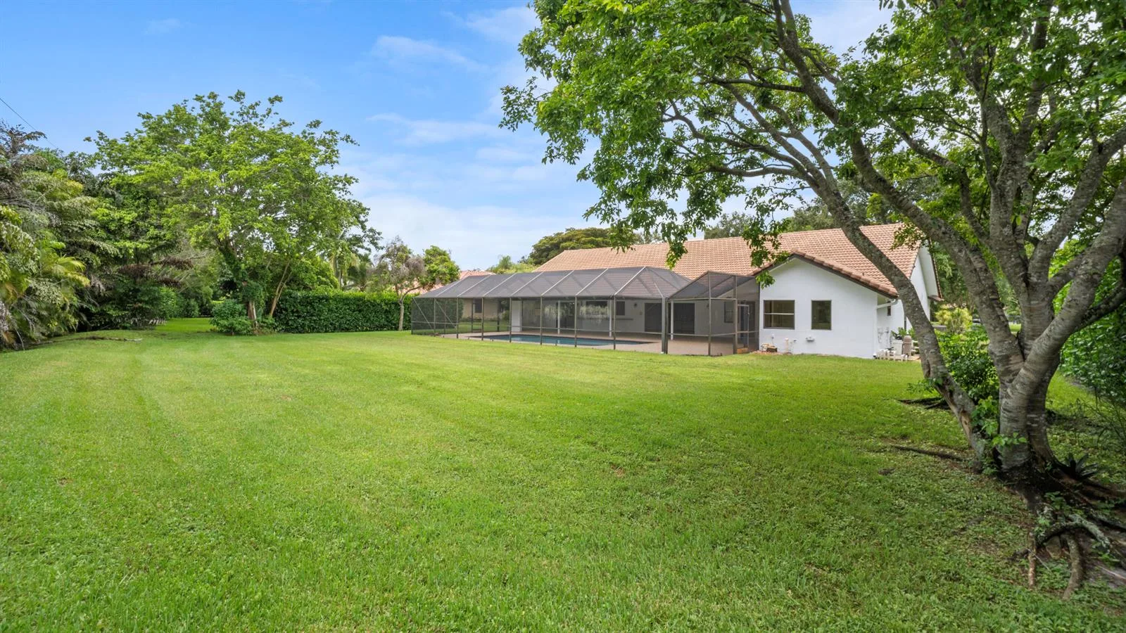 7510 E Cypresshead Drive, Parkland, FL 33067 photo 5