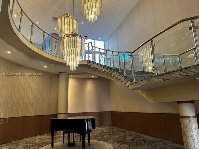 5401 Collins Ave # 209, Miami Beach, FL 33140 photo 12