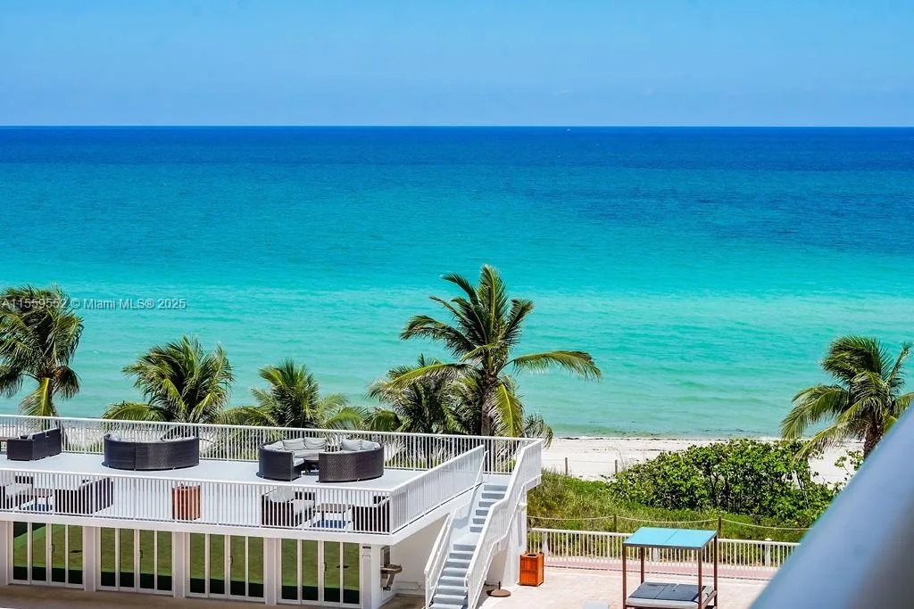 5401 Collins Ave # 209, Miami Beach, FL 33140 photo 4