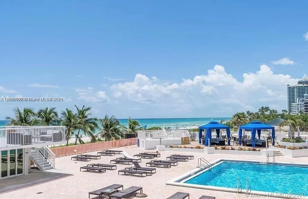 5401 Collins Ave # 209, Miami Beach, FL 33140 photo 8