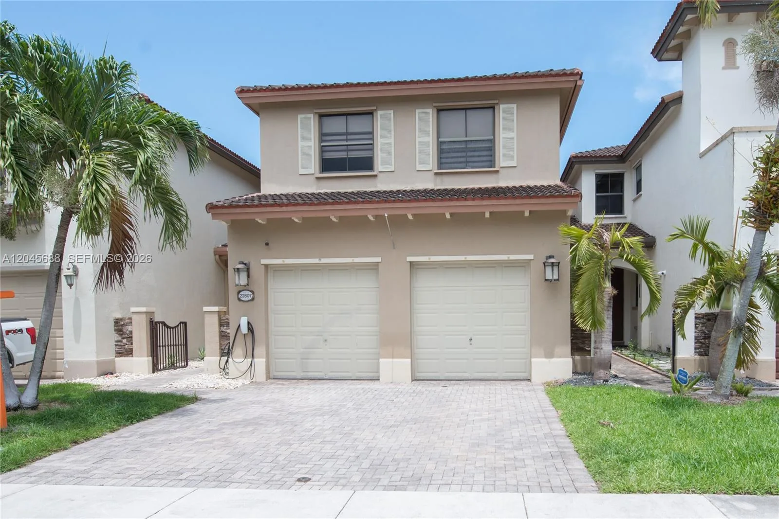 22807 SW 89th Path, Cutler Bay, FL 33190