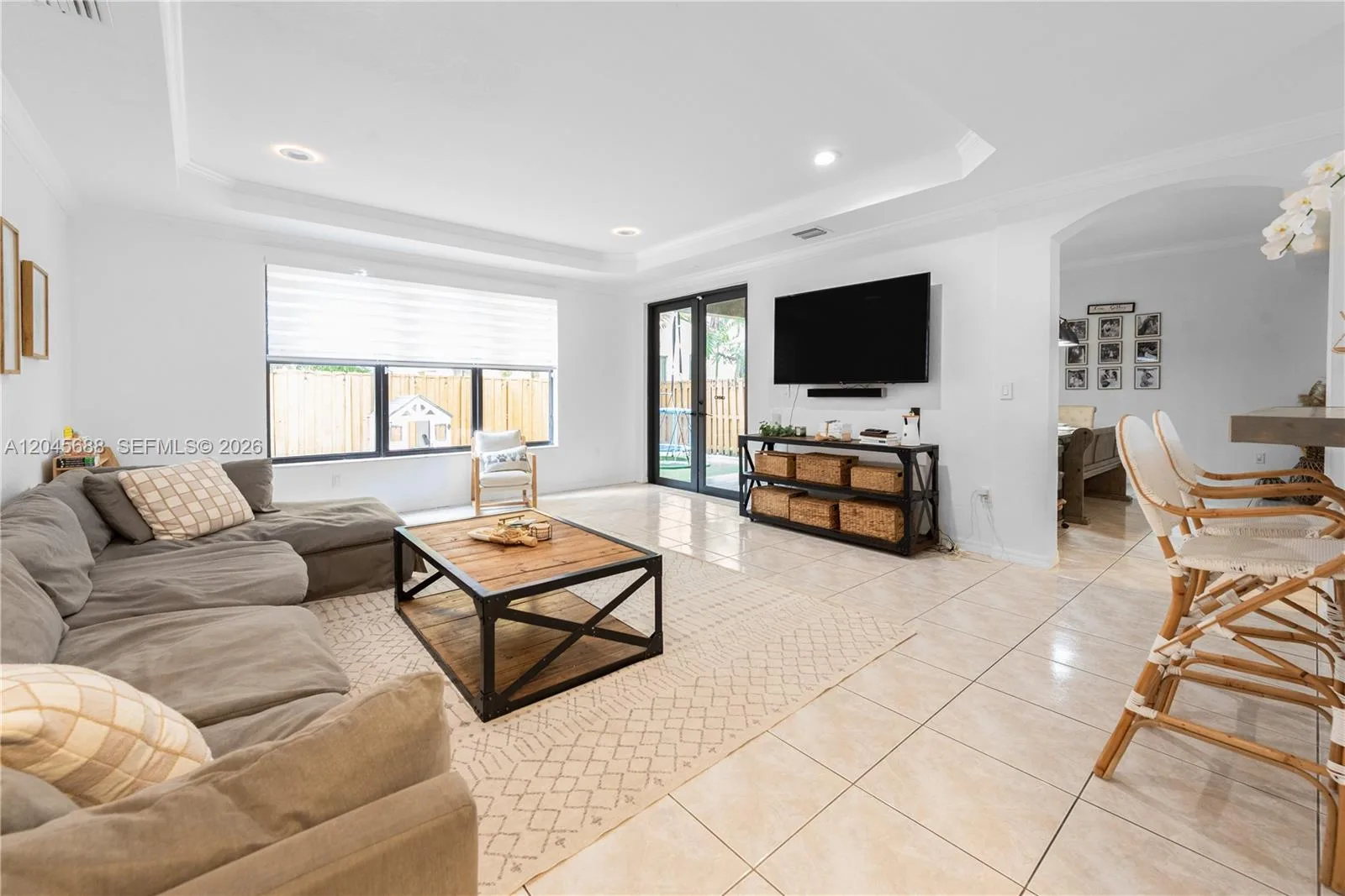 22807 SW 89th Path, Cutler Bay, FL 33190 photo 2