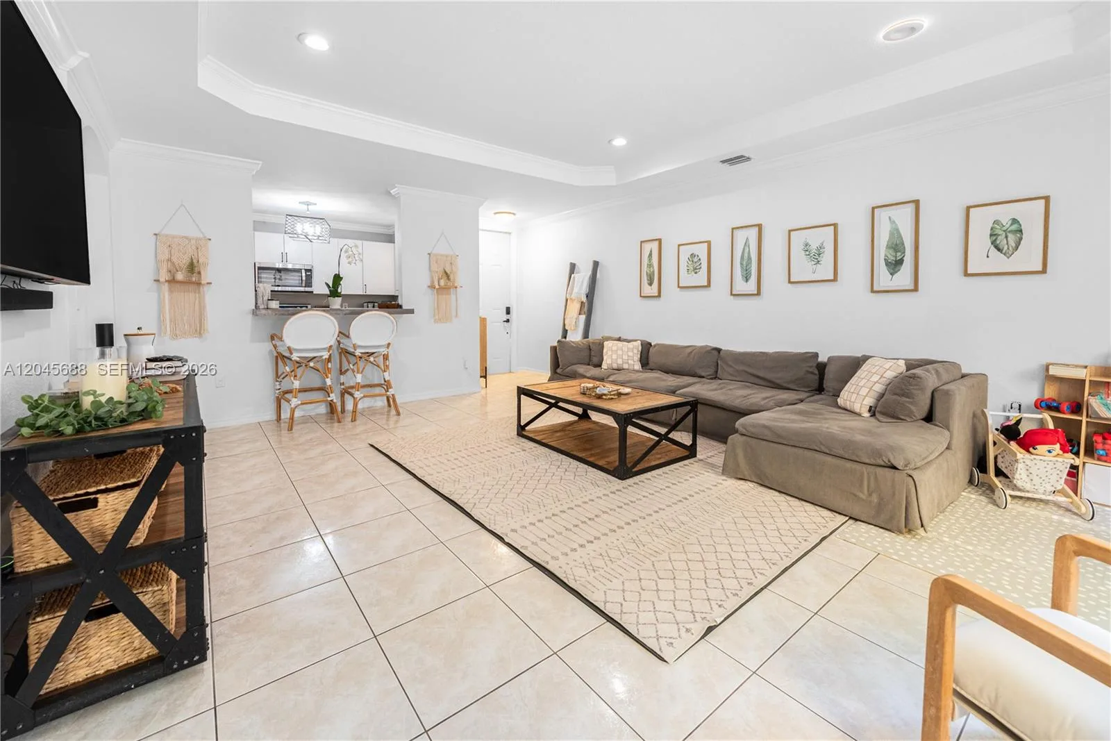 22807 SW 89th Path, Cutler Bay, FL 33190 photo 4