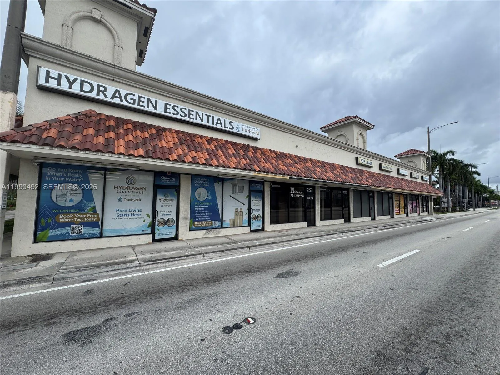 2233 S Federal Hwy # 2223, Fort Lauderdale, FL 33316 photo 2