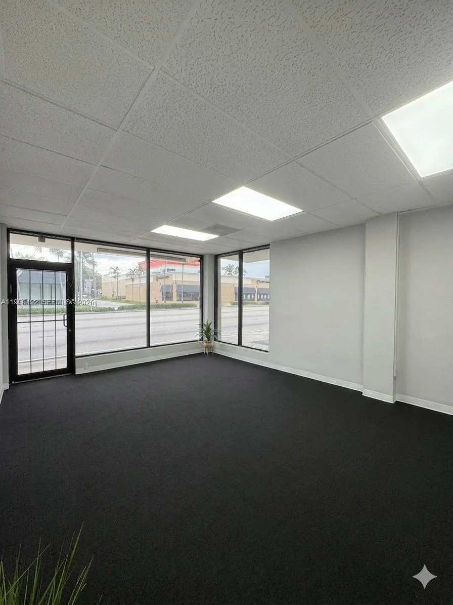 2233 S Federal Hwy # 2223, Fort Lauderdale, FL 33316 photo 3