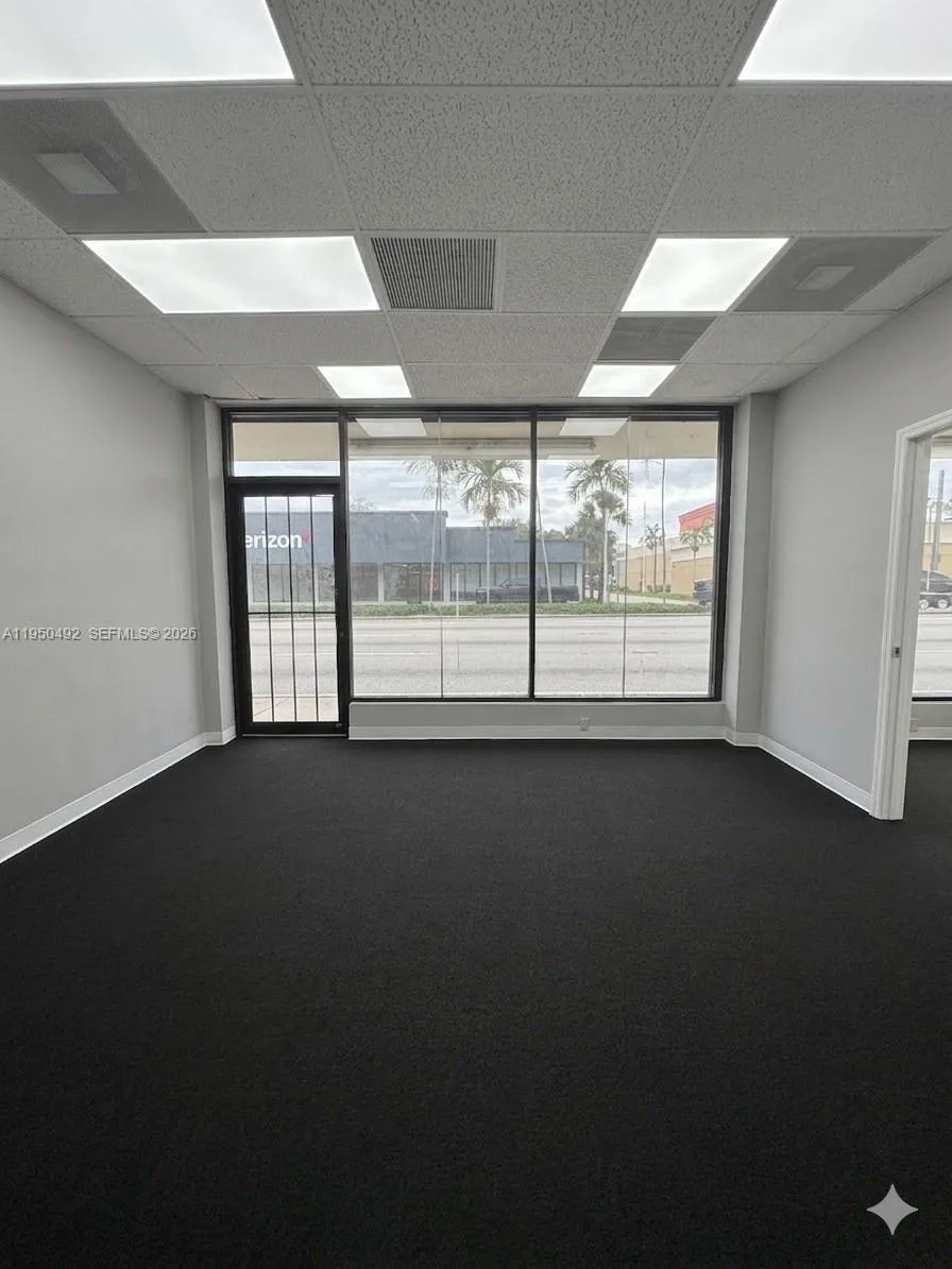 2233 S Federal Hwy # 2223, Fort Lauderdale, FL 33316 photo 4