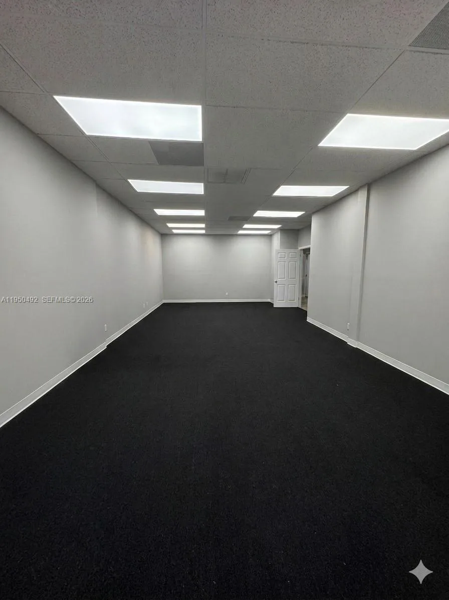 2233 S Federal Hwy # 2223, Fort Lauderdale, FL 33316 photo 5