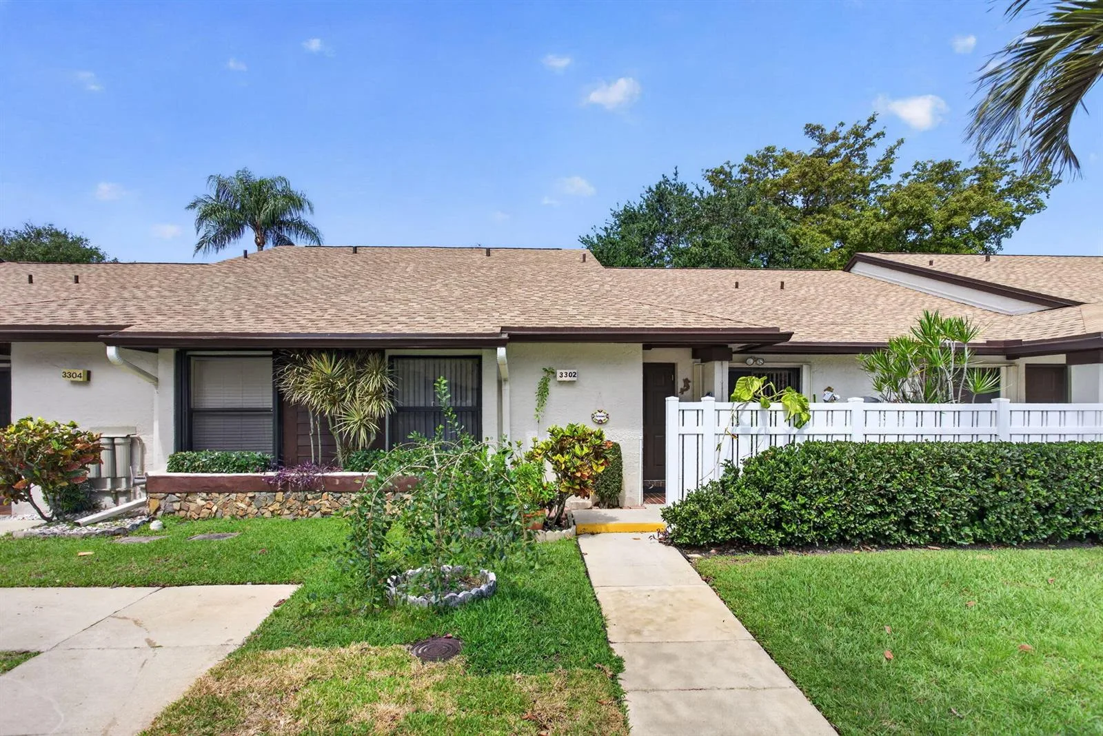 3302 Carambola Circle S # 3302, Coconut Creek, FL 33066