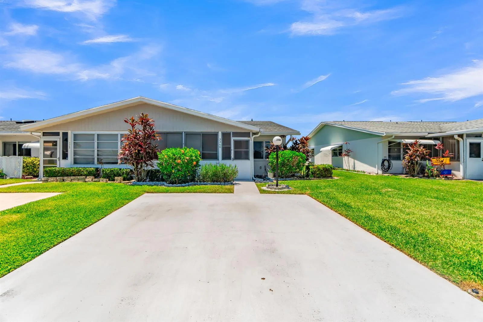 3360 NE Rossi Court NE, West Palm Beach, FL 33417