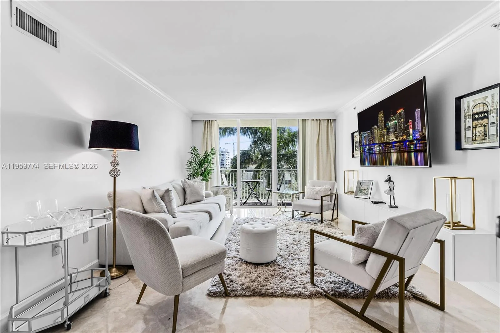 99 SE Mizner Blvd # 409, Boca Raton, FL 33432