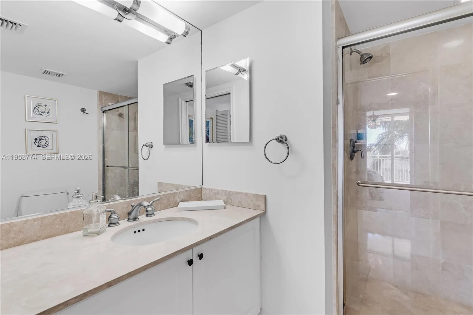 99 SE Mizner Blvd # 409, Boca Raton, FL 33432 photo 10