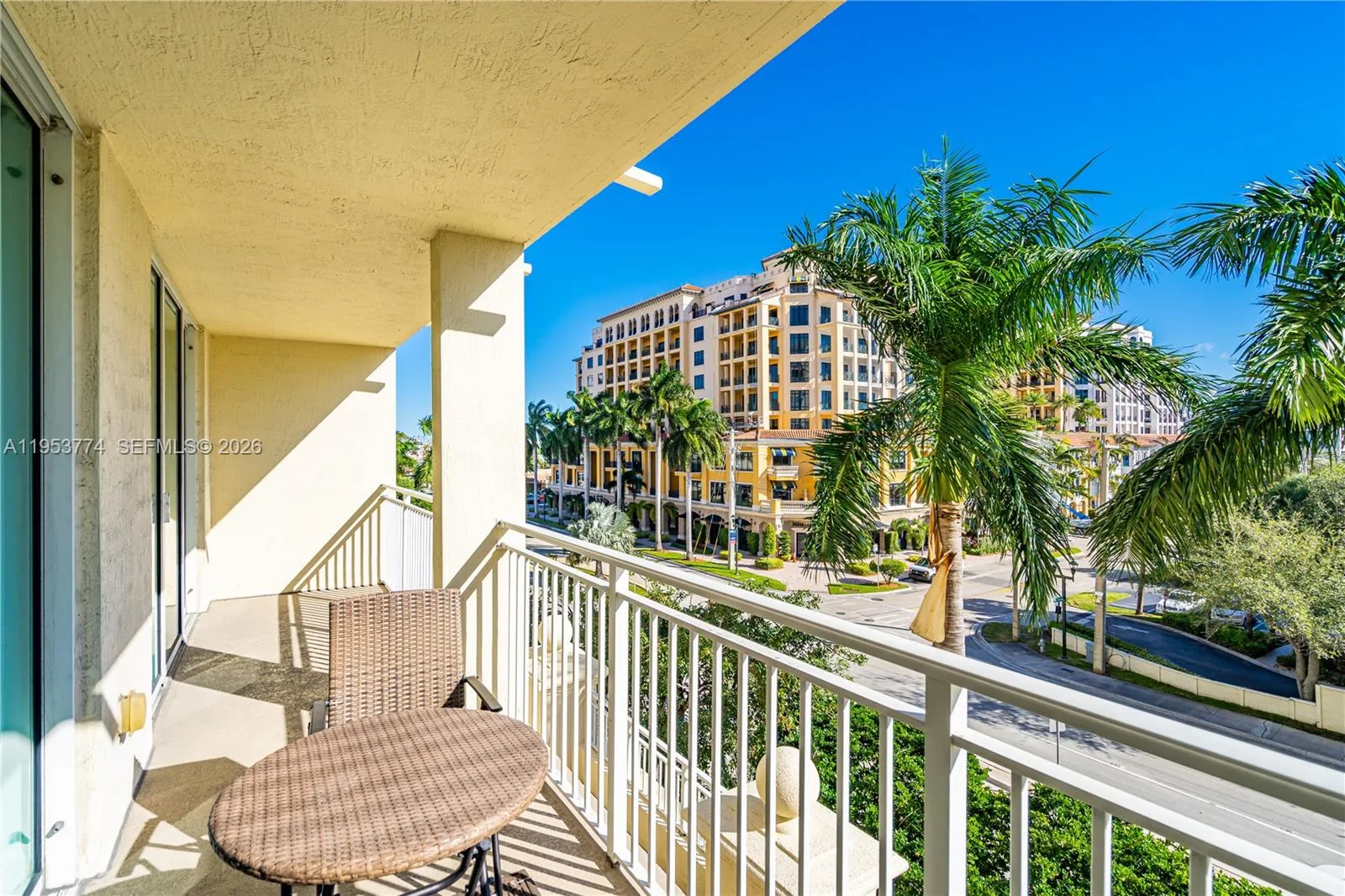 99 SE Mizner Blvd # 409, Boca Raton, FL 33432 photo 11
