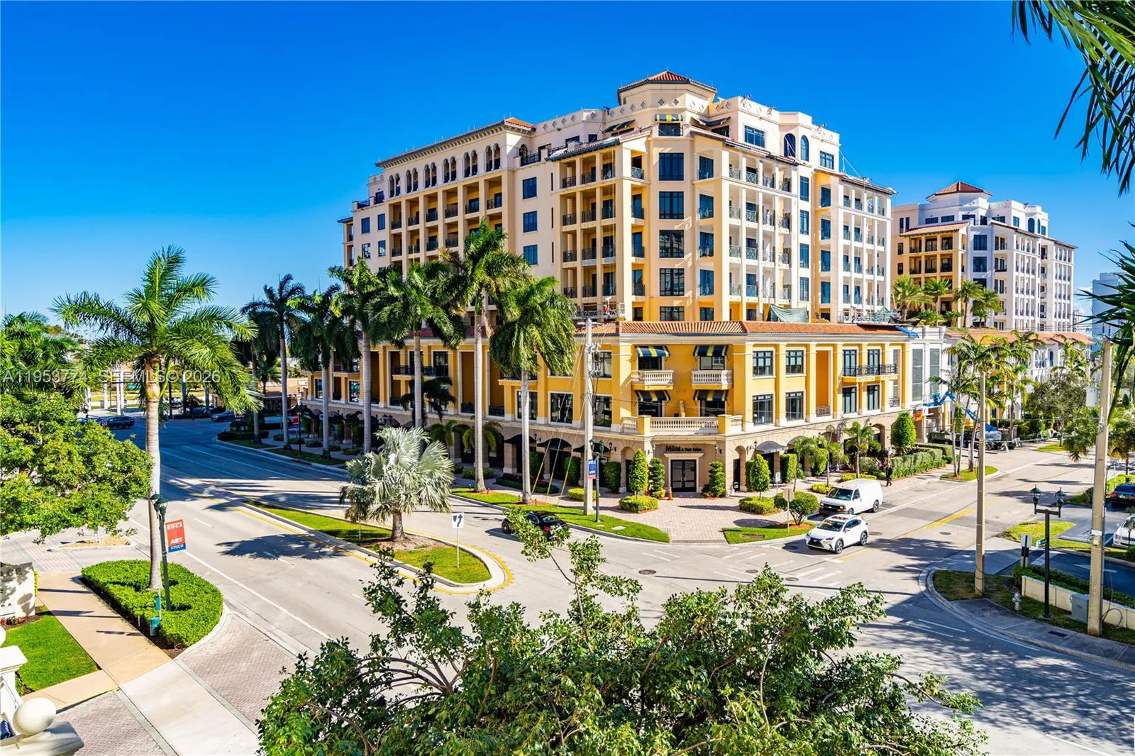 99 SE Mizner Blvd # 409, Boca Raton, FL 33432 photo 12