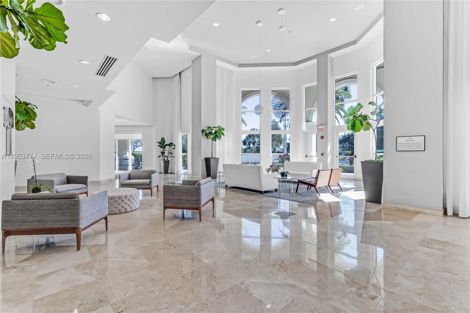 99 SE Mizner Blvd # 409, Boca Raton, FL 33432 photo 13
