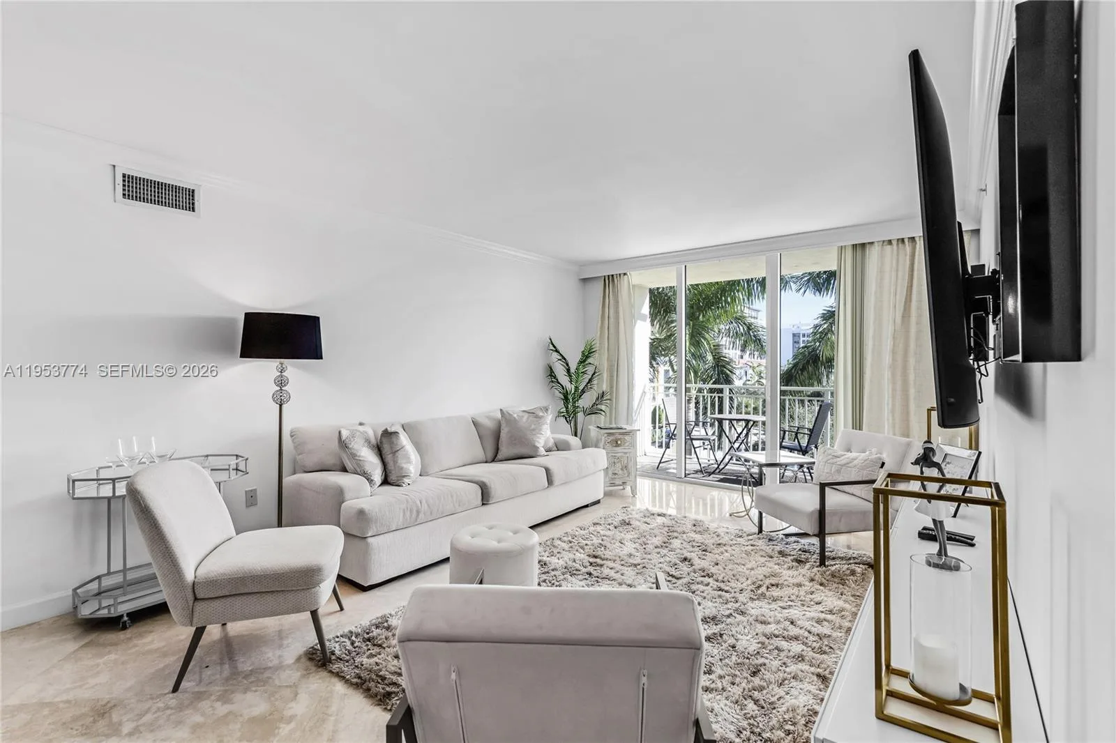 99 SE Mizner Blvd # 409, Boca Raton, FL 33432 photo 2