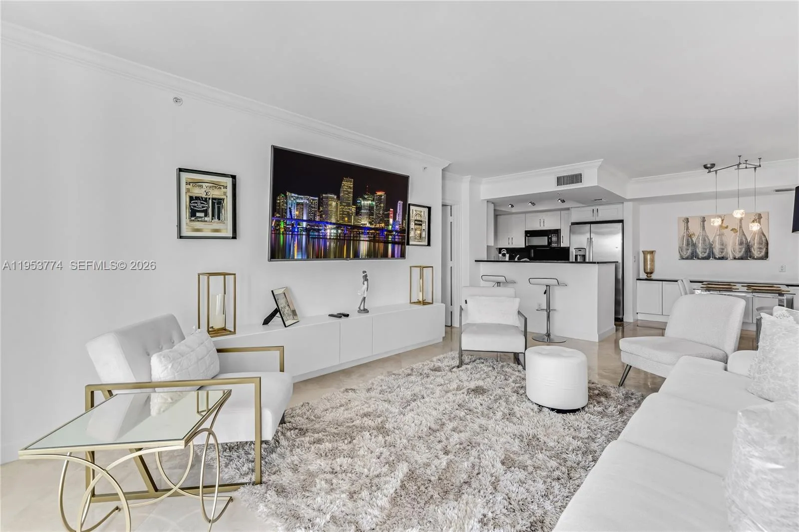 99 SE Mizner Blvd # 409, Boca Raton, FL 33432 photo 3