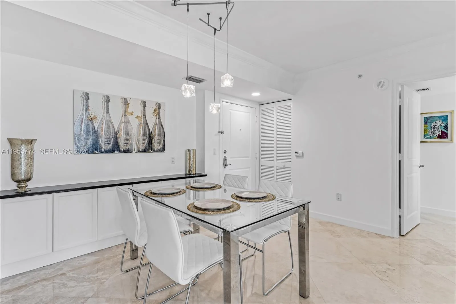 99 SE Mizner Blvd # 409, Boca Raton, FL 33432 photo 4