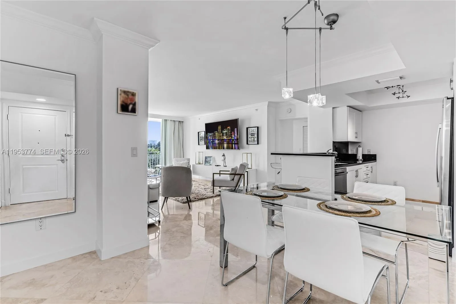 99 SE Mizner Blvd # 409, Boca Raton, FL 33432 photo 5