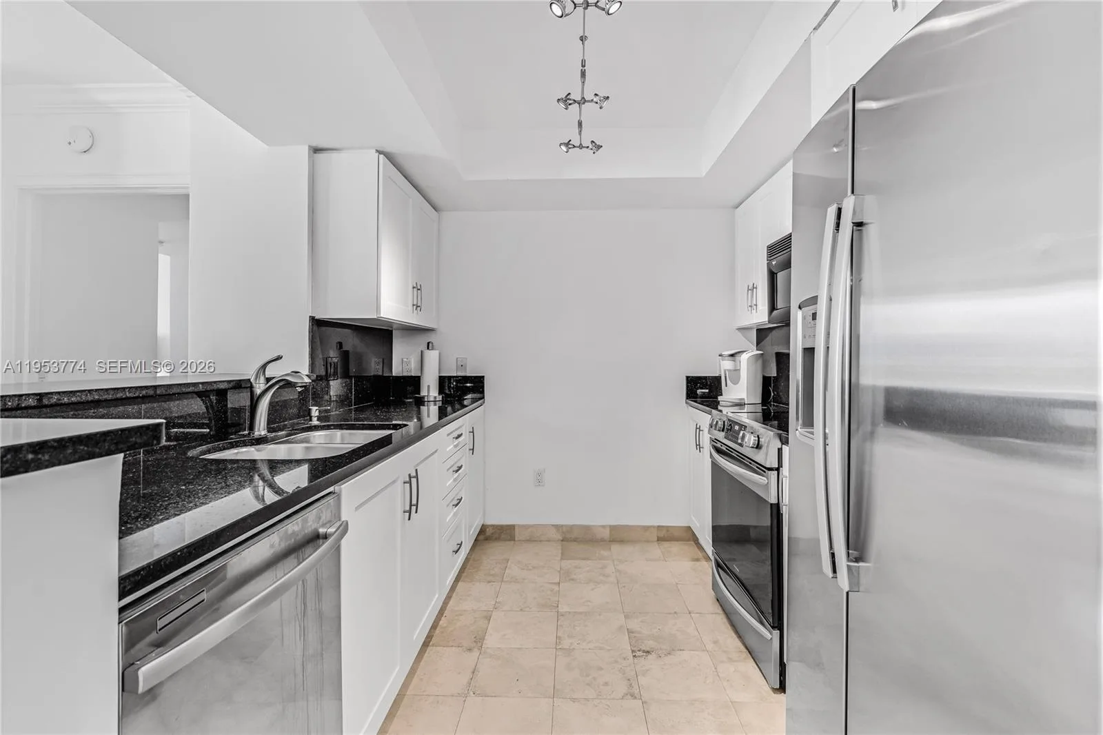 99 SE Mizner Blvd # 409, Boca Raton, FL 33432 photo 6
