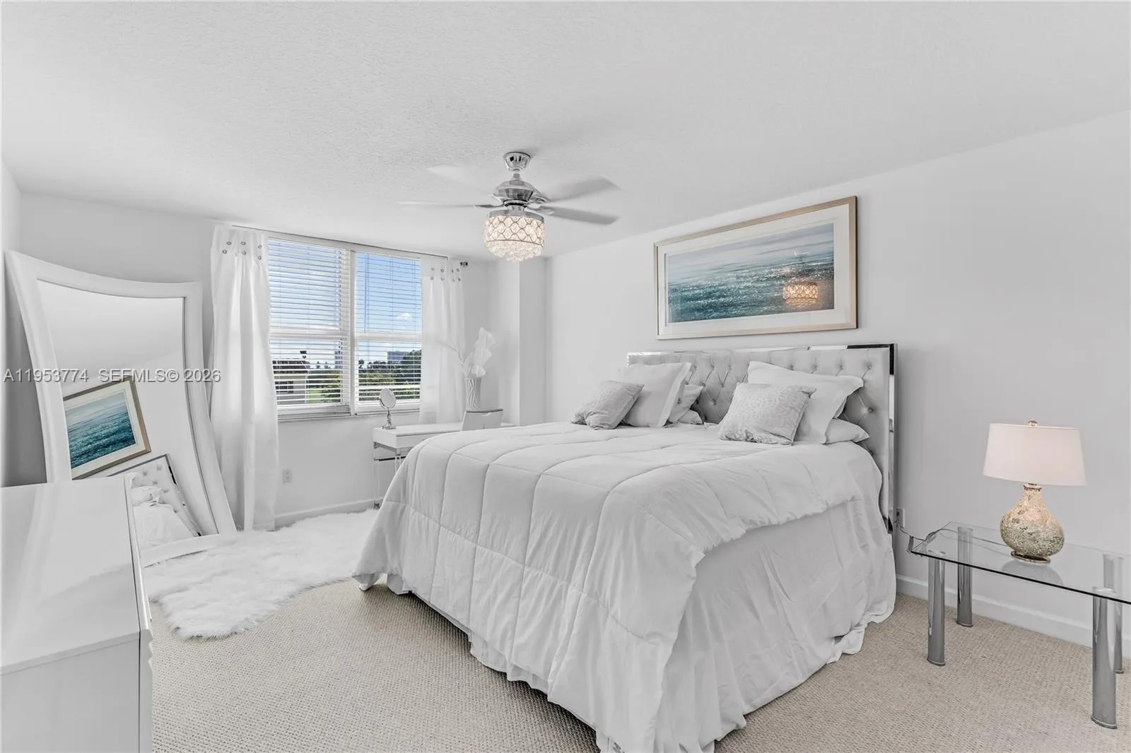 99 SE Mizner Blvd # 409, Boca Raton, FL 33432 photo 7