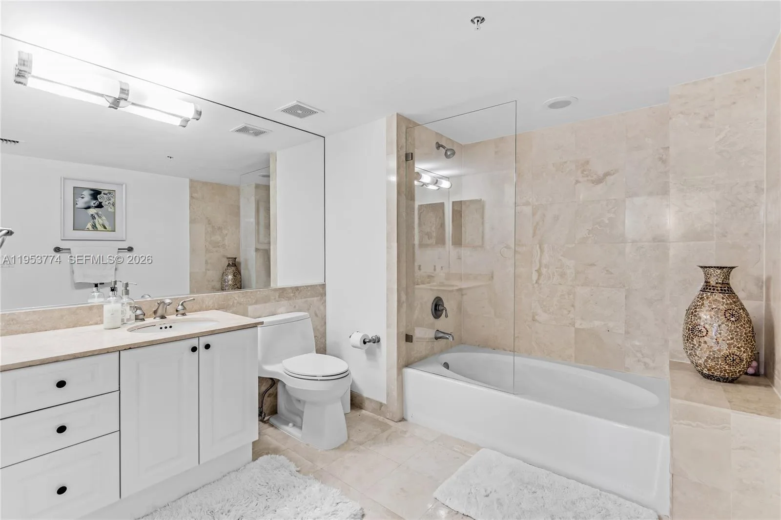 99 SE Mizner Blvd # 409, Boca Raton, FL 33432 photo 8