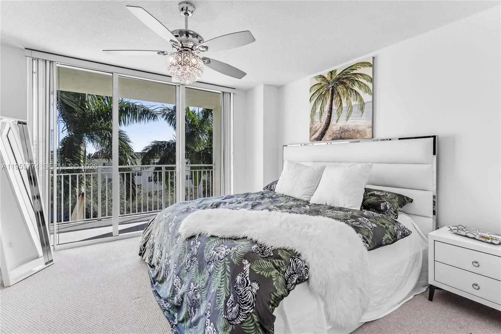 99 SE Mizner Blvd # 409, Boca Raton, FL 33432 photo 9