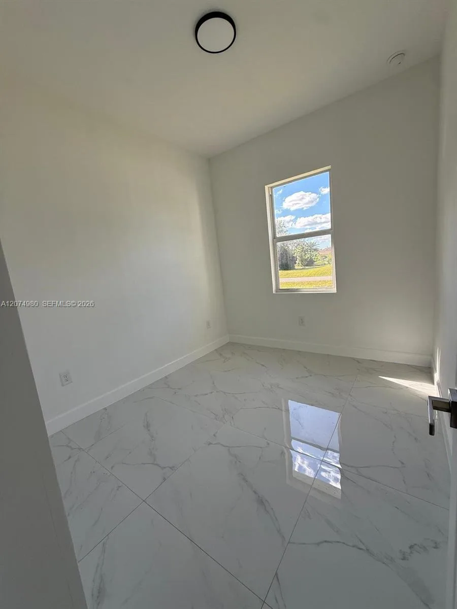 1832 Lindsay St, Lehigh Acres, FL 33972 photo 10