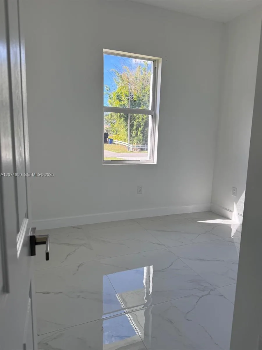 1832 Lindsay St, Lehigh Acres, FL 33972 photo 11
