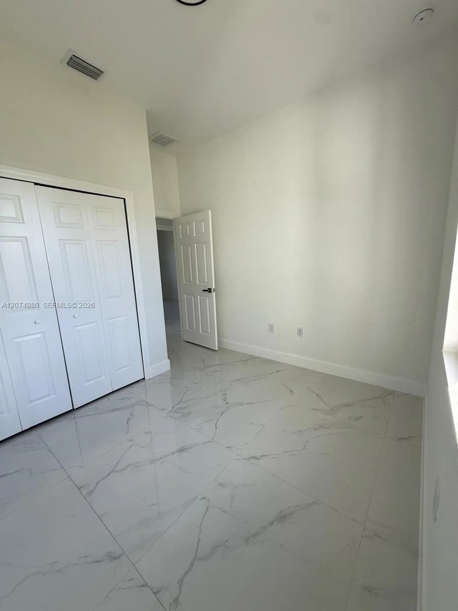 1832 Lindsay St, Lehigh Acres, FL 33972 photo 12