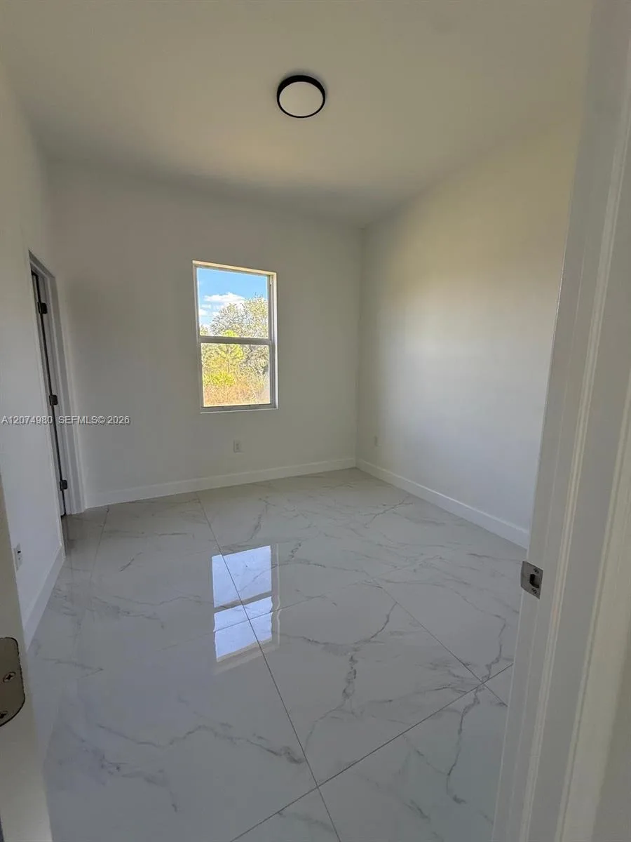 1832 Lindsay St, Lehigh Acres, FL 33972 photo 13